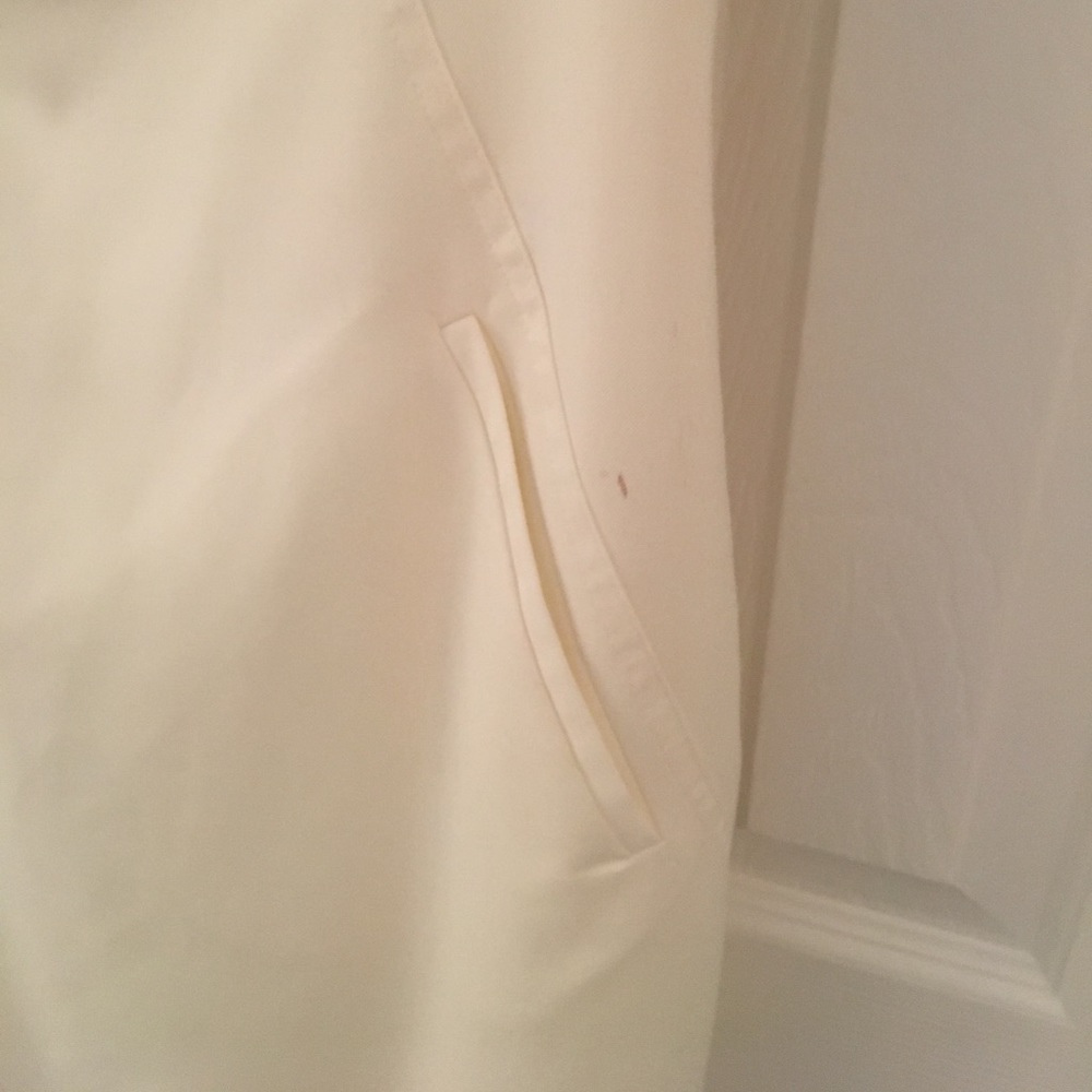 Ted Baker dress - Picture 6 of 8
